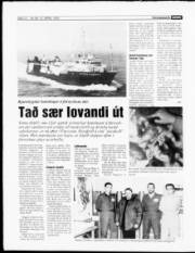 Síða 10