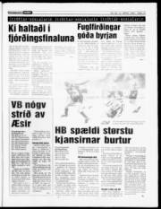 Síða 15