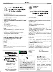 Síða 27