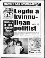 Síða 1