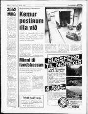 Síða 4