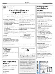 Síða 28