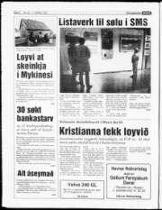 Síða 6