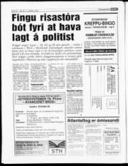 Síða 22