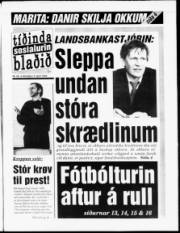 Síða 1