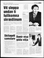 Síða 4