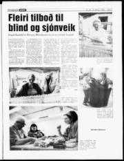 Síða 7