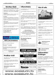 Síða 31