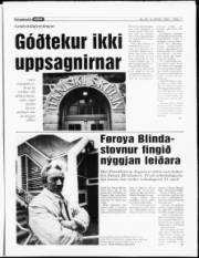 Síða 11