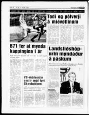 Síða 16