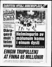 Síða 1