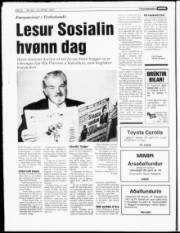 Síða 8