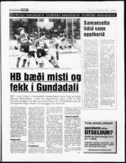 Síða 9