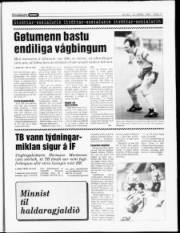 Síða 11