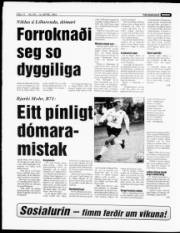 Síða 12
