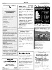 Síða 34