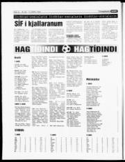 Síða 16