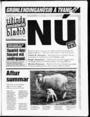 Síða 1