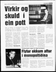 Síða 4
