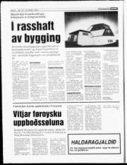 Síða 8