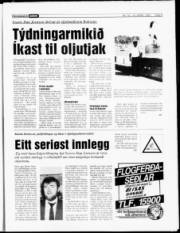 Síða 9