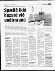 Síða 10