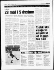 Síða 14