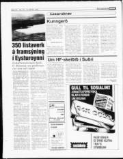 Síða 18