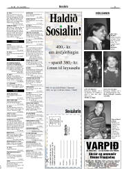 Síða 37