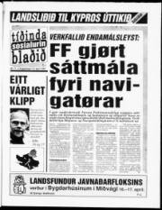 Síða 1