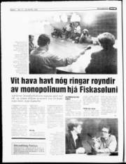 Síða 6