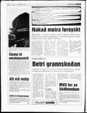 Síða 8