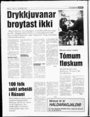 Síða 10
