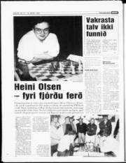 Síða 20