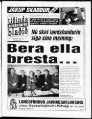 Síða 1