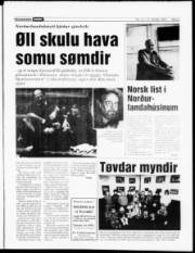 Síða 5