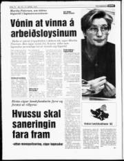 Síða 10