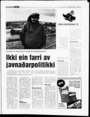 Síða 11