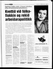 Síða 13