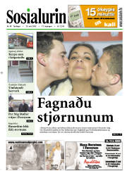 Síða 1