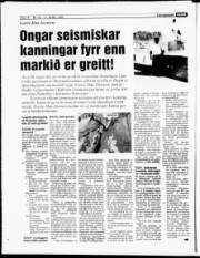 Síða 16