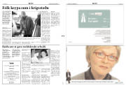 Síða 2