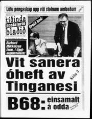 Síða 1