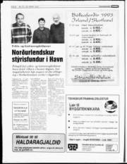 Síða 8