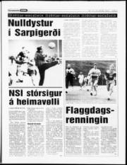 Síða 9
