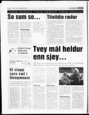 Síða 10