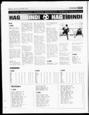 Síða 14