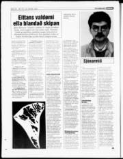 Síða 18