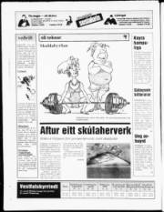 Síða 24
