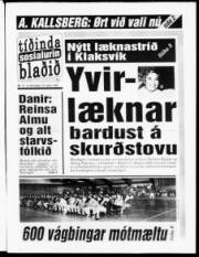 Síða 1